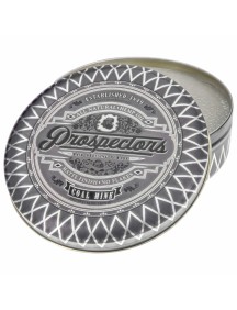 Prospectors Premium Pomade "COAL MINE"