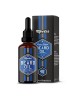 Mootes Bart-Öl Ocean Drive 10 ml