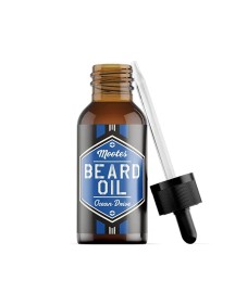 Mootes Bartöl North Laine