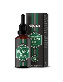 Mootes Bart-Öl Mountain-Pass 10 ml