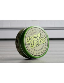 Lockharts Goon Grease Heavy Hold