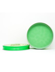 Lockharts Goon Grease Heavy Hold