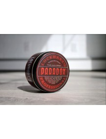 Lockharts Paradox Pomade