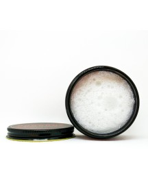 LOCKHART´S Paradox Pommade