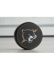 Lockharts Paradox Sex Machine Edition