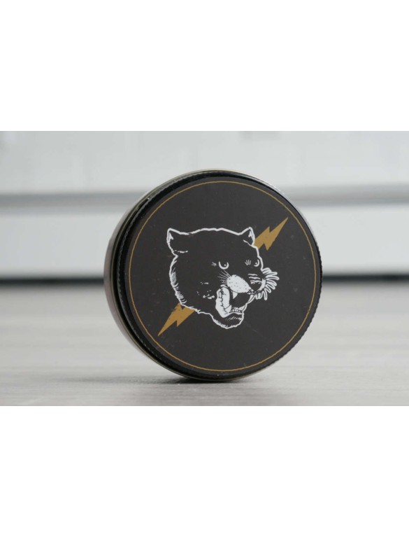 Lockharts Paradox Sex Machine Edition