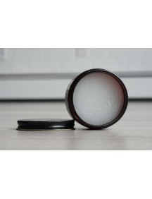 Lockharts Paradox Sex Machine Edition