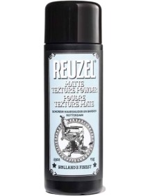 Reuzel Power Powder  "Matte Texture" - Puder