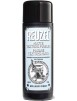 Reuzel Power Powder  "Matte Texture" - Puder