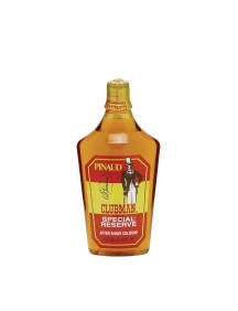 Clubman Pinaud Special Reserve After Shave 177 ml