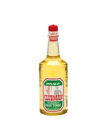 Clubman Pinaud Haar Tonic 369.7 ml