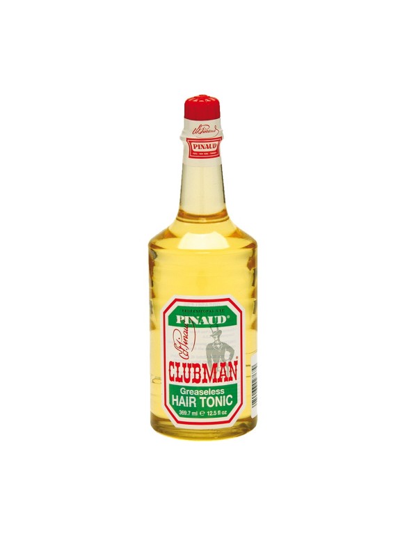 Clubman Pinaud Hair Tonic