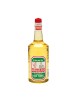 Clubman Pinaud Hair Tonic