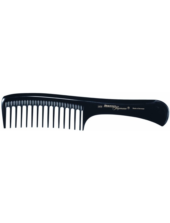 Hercules Entwirrkamm (1975)