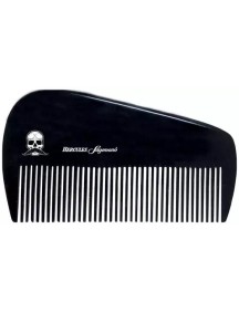 Hercules Saegemann Bartkamm AC 9