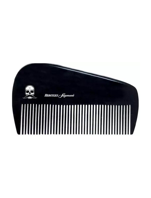 Hercules und Sägemann Peigne à barbe AC 9