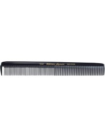 Hercules Stylingkamm professional
