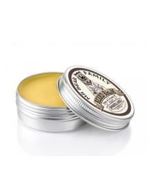 Mr. Bear Bart-Balsam Woodland