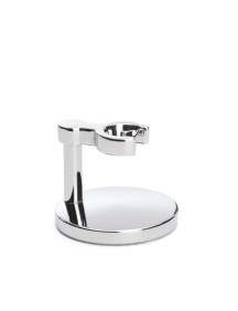 Mühle Ständer für Rasierhobel