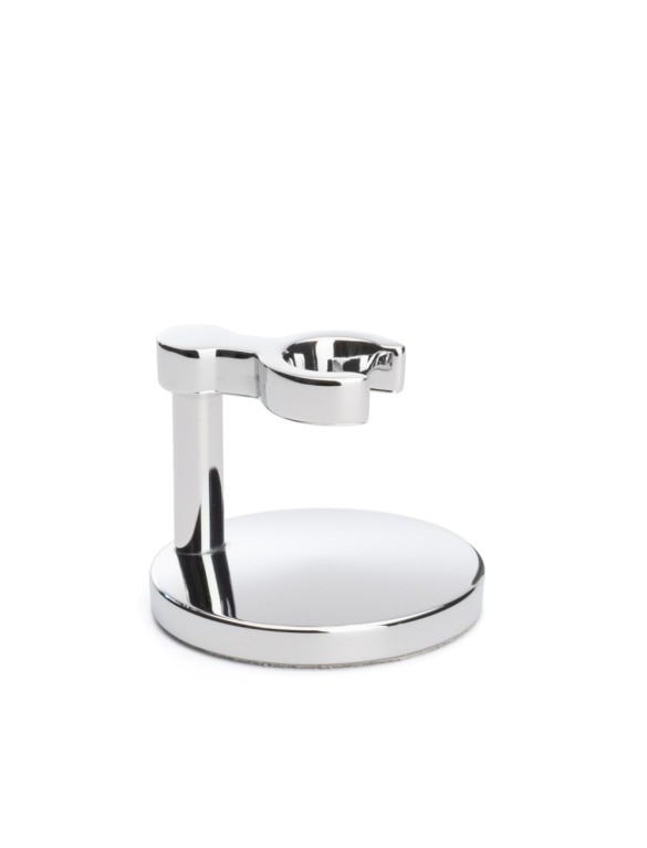 MÜHLE stand pour rasoirs de sûreté