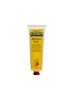 Layrite After Shave Balsam