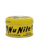 Murray's Nu Nile
