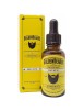 Golden Beards Huile à Barbe Bio BIG SUR