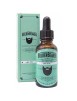 Golden Beards Bio-Bartöl ARCTIC
