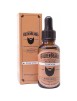 Golden Beards Bio-Bartöl TOSCANA