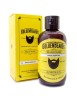 Golden Beards Shampooing Barbe