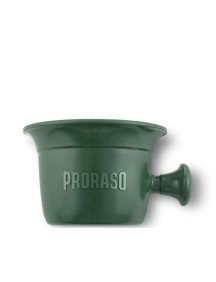 Proraso Seifenschale Kunststoff