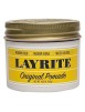 Layrite Original Deluxe Pomade