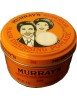 Murray's Superior Pomade