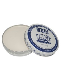 Reuzel Clay Matte Pomade