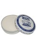 Reuzel Clay Matte Pomade