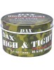 DAX High & Tight Awesome Shine