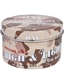 DAX High & Tight Awesome Hold