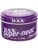 DAX Super Neat (der violette DAX)