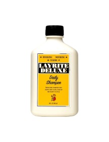 Layrite Daily Shampoo
