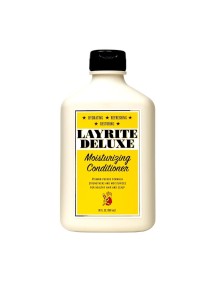 Layrite Grooming Spray