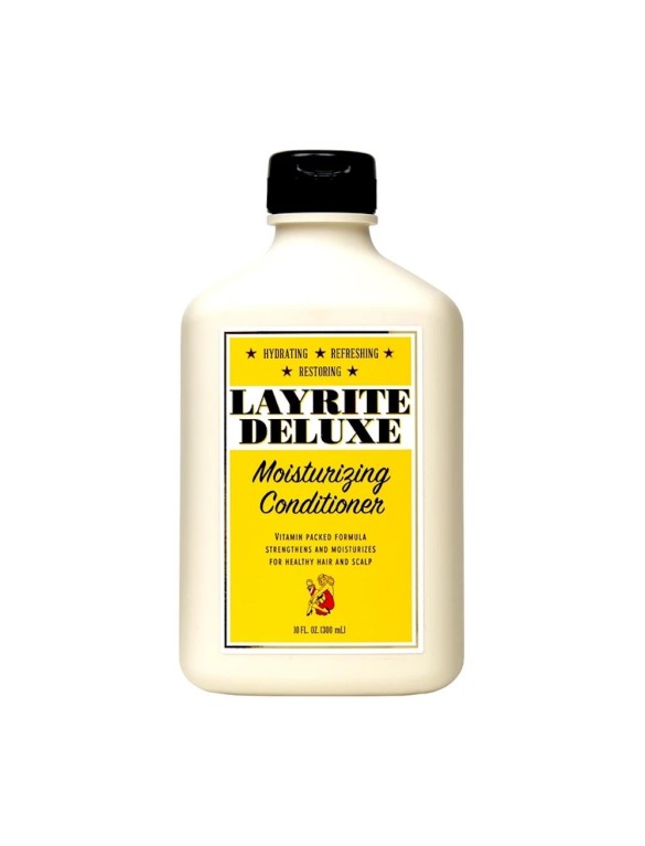 Layrite Grooming Spray