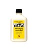 Layrite Moisturizing Conditioner