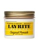Layrite Original Deluxe Pomade | Pomade.ch