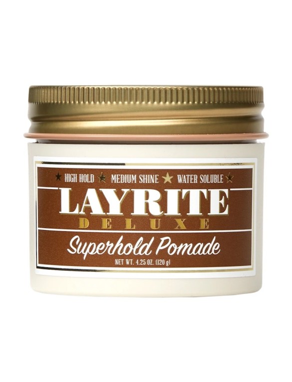 Layrite Super Hold