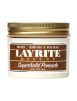 Layrite Super Hold