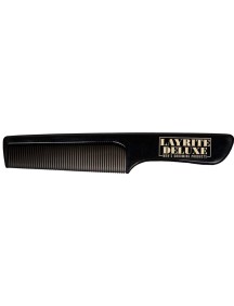 Layrite Pocket COMB