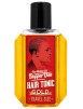 Dapper Dan Hair Tonic Gold (Reisegrösse 100ml)
