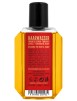 Dapper Dan Hair Tonic Gold (Reisegrösse 100ml)