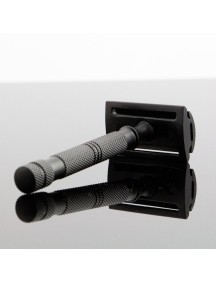 Gold´s Rasoir de sûreté