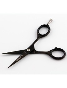 Golds Ciseaux à barbe